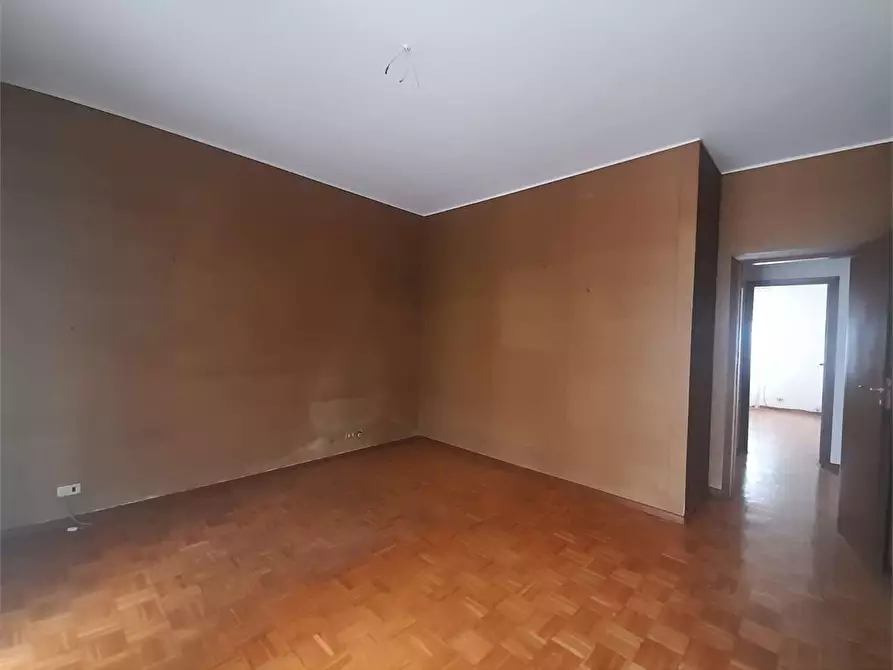 Immagine 19 di Appartamento in vendita  in viale tunisi 1 a Siracusa