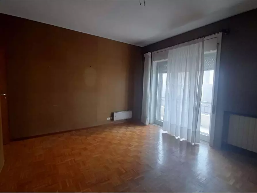 Immagine 20 di Appartamento in vendita  in viale tunisi 1 a Siracusa