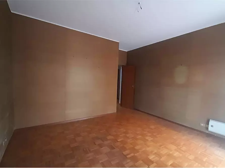 Immagine 22 di Appartamento in vendita  in viale tunisi 1 a Siracusa