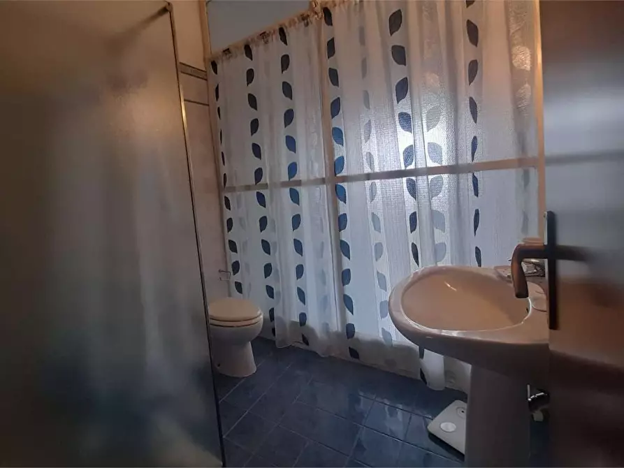 Immagine 26 di Appartamento in vendita  in viale tunisi 1 a Siracusa