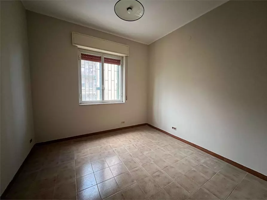 Immagine 12 di Appartamento in vendita  in via alcibiade 1 a Siracusa