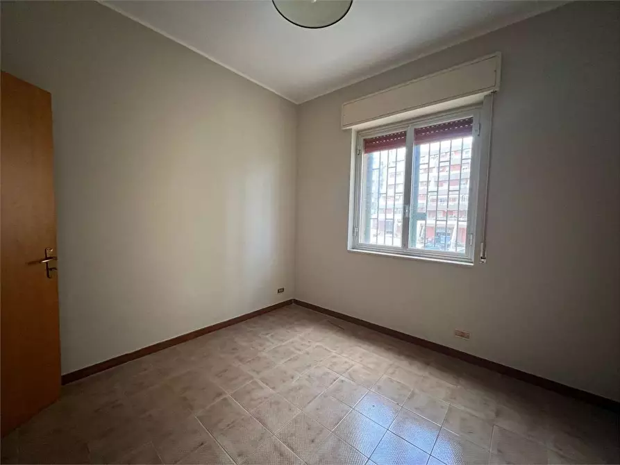 Immagine 13 di Appartamento in vendita  in via alcibiade 1 a Siracusa