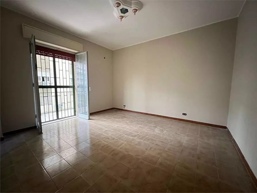 Immagine 15 di Appartamento in vendita  in via alcibiade 1 a Siracusa