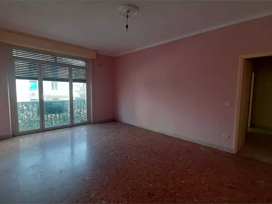 Immagine 1 di Appartamento in vendita  in corso gelone 1 a Siracusa