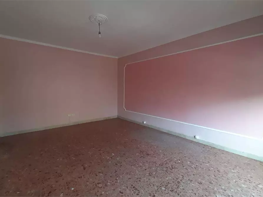 Immagine 3 di Appartamento in vendita  in corso gelone 1 a Siracusa