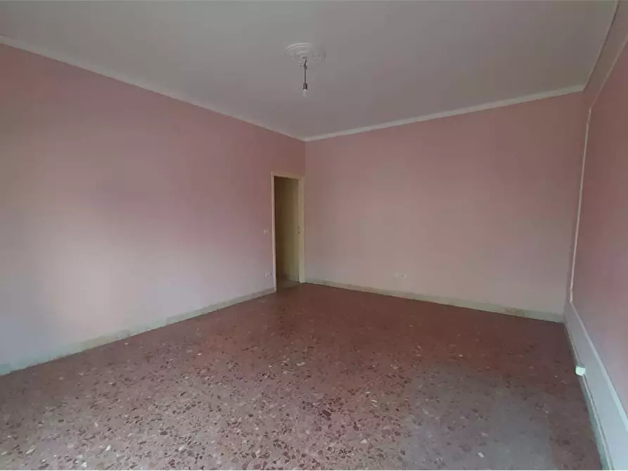 Immagine 4 di Appartamento in vendita  in corso gelone 1 a Siracusa