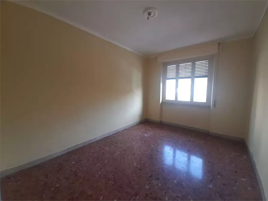 Immagine 7 di Appartamento in vendita  in corso gelone 1 a Siracusa