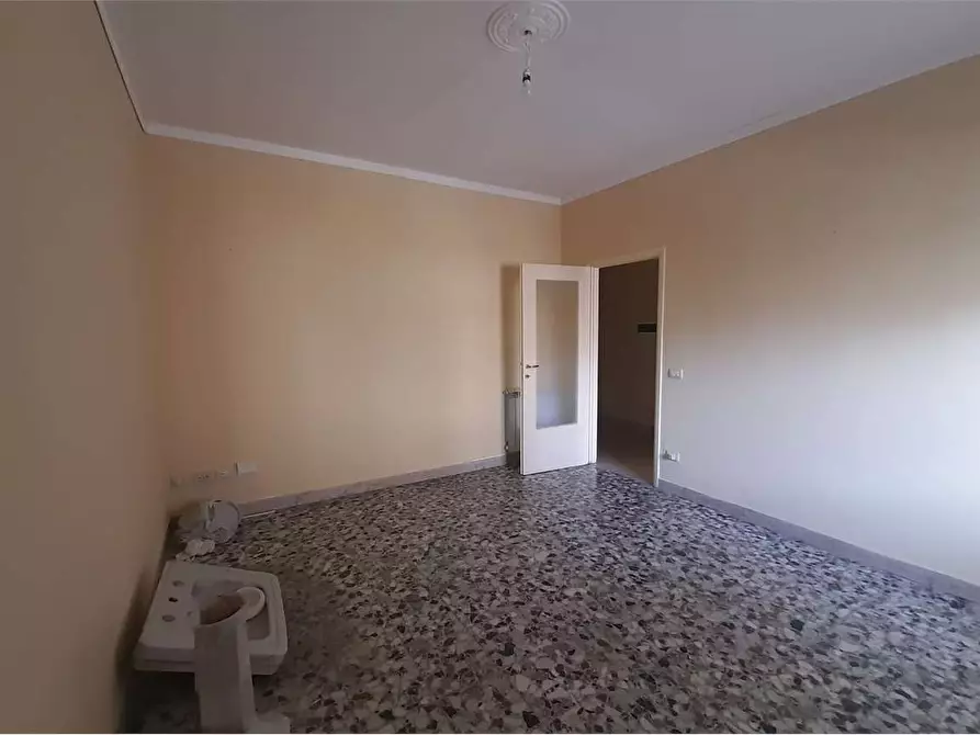 Immagine 8 di Appartamento in vendita  in corso gelone 1 a Siracusa