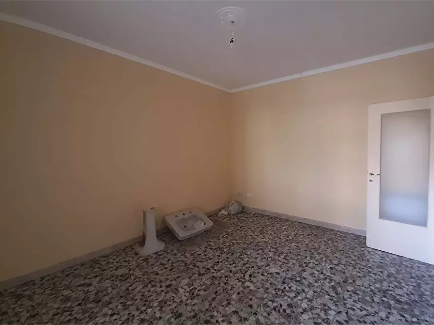 Immagine 9 di Appartamento in vendita  in corso gelone 1 a Siracusa