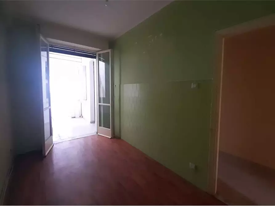 Immagine 16 di Appartamento in vendita  in corso gelone 1 a Siracusa