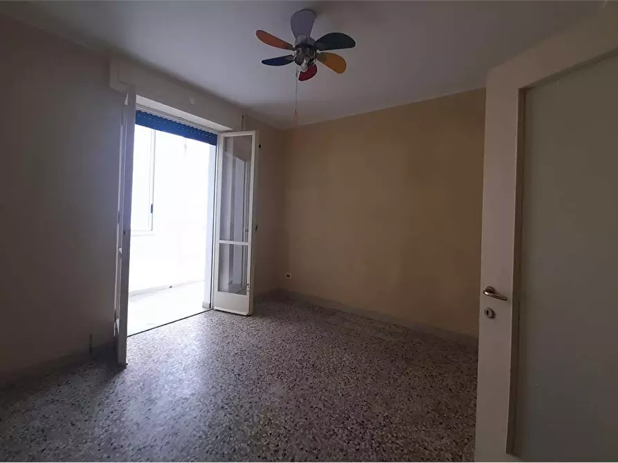 Immagine 18 di Appartamento in vendita  in corso gelone 1 a Siracusa