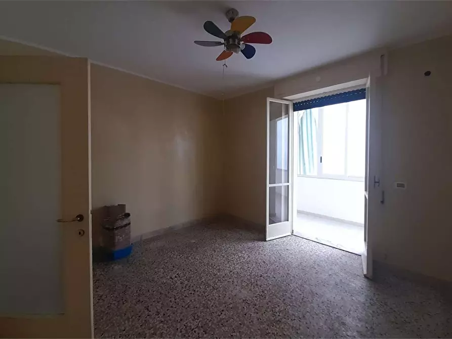 Immagine 19 di Appartamento in vendita  in corso gelone 1 a Siracusa