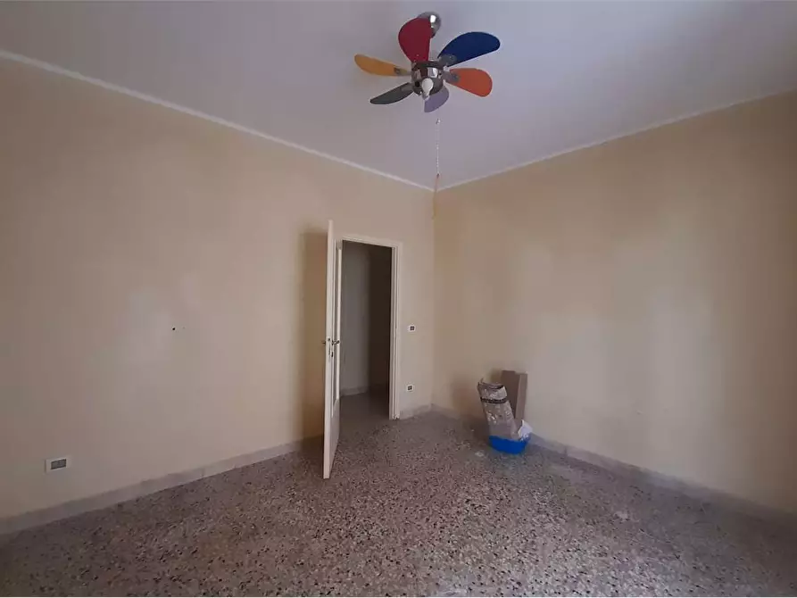 Immagine 20 di Appartamento in vendita  in corso gelone 1 a Siracusa