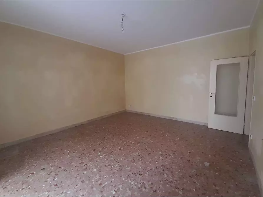 Immagine 22 di Appartamento in vendita  in corso gelone 1 a Siracusa