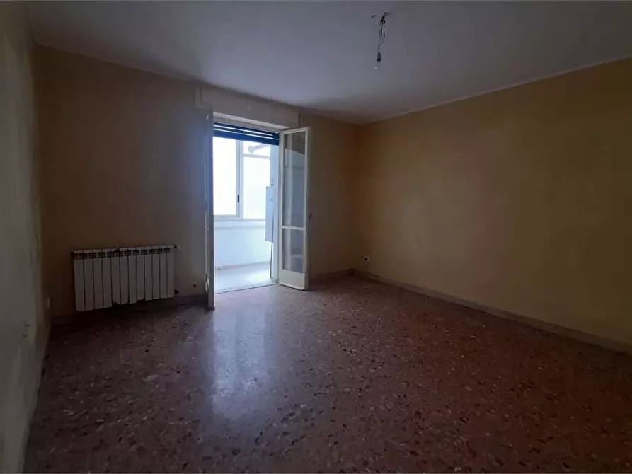 Immagine 24 di Appartamento in vendita  in corso gelone 1 a Siracusa