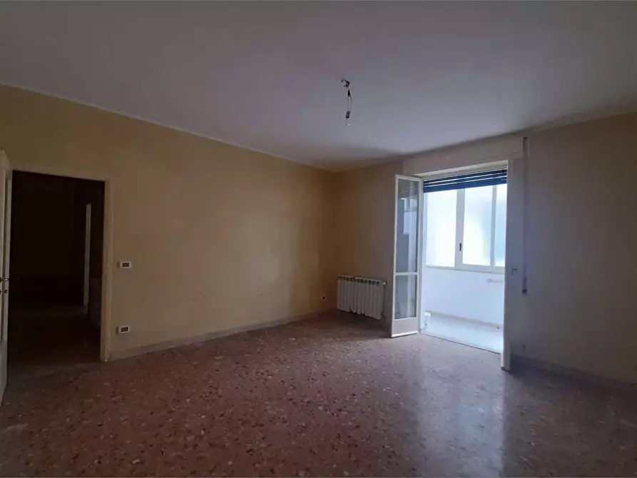 Immagine 25 di Appartamento in vendita  in corso gelone 1 a Siracusa