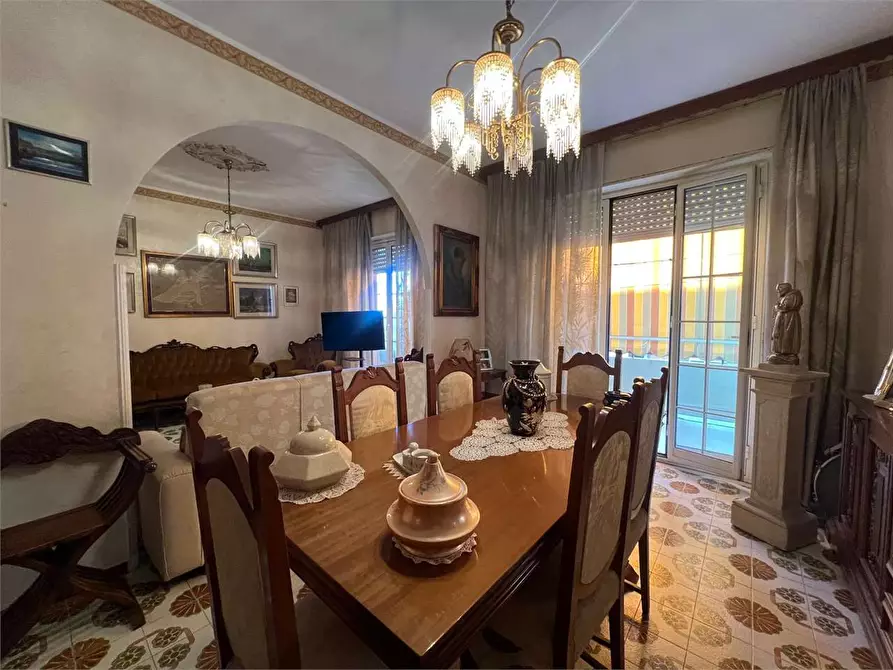 Immagine 5 di Appartamento in vendita  in viale scala greca 1 a Siracusa