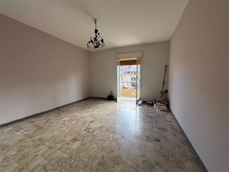 Immagine 3 di Appartamento in vendita  in vicolo ai telefoni 1 a Siracusa