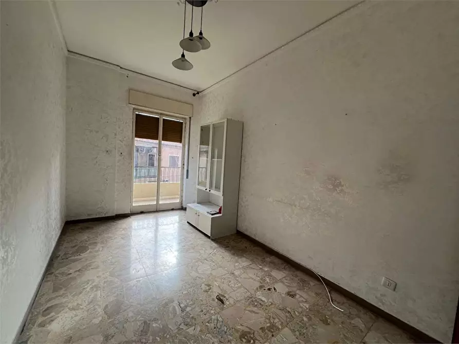 Immagine 10 di Appartamento in vendita  in vicolo ai telefoni 1 a Siracusa