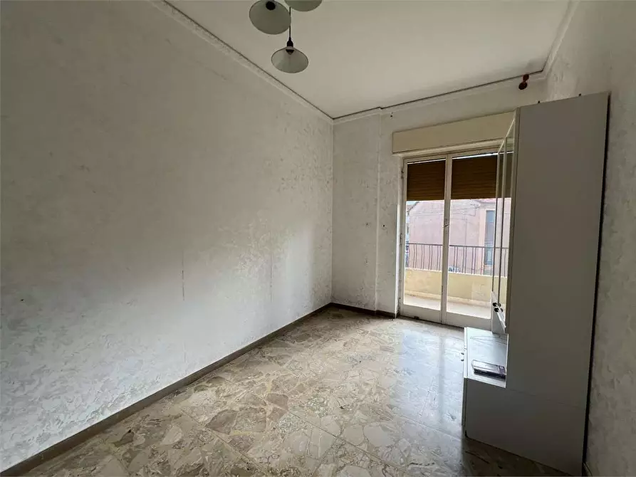 Immagine 11 di Appartamento in vendita  in vicolo ai telefoni 1 a Siracusa