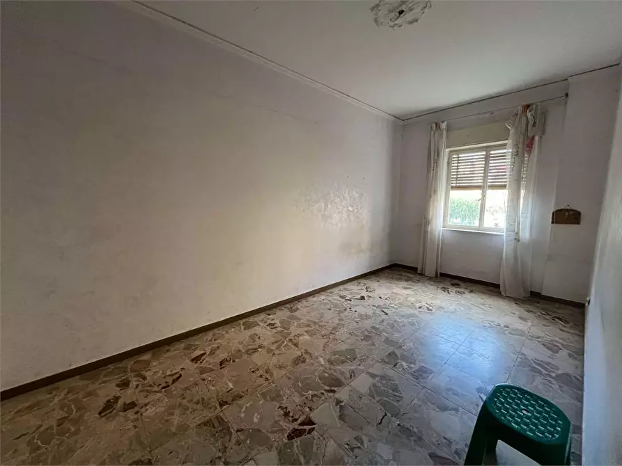 Immagine 16 di Appartamento in vendita  in vicolo ai telefoni 1 a Siracusa