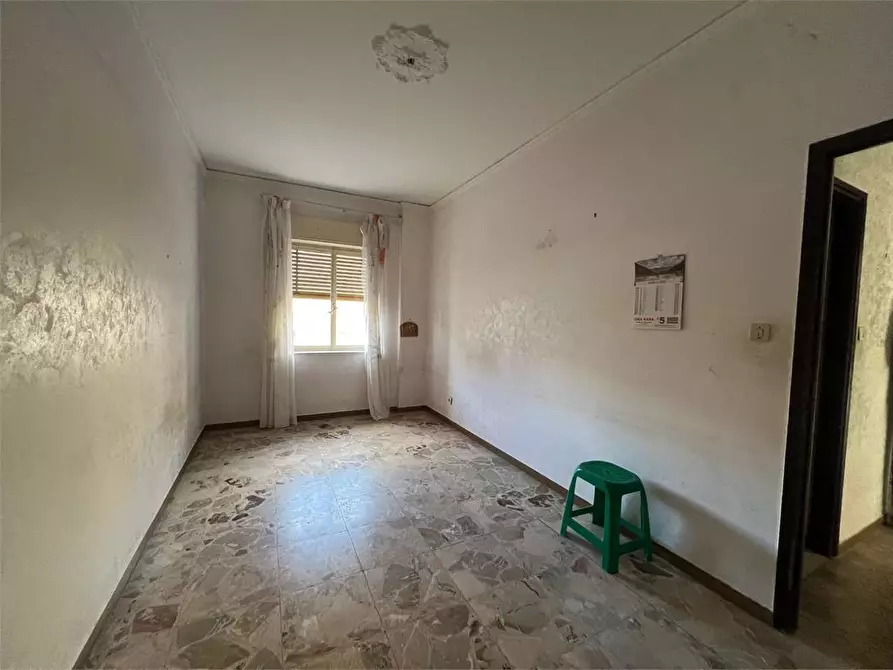 Immagine 17 di Appartamento in vendita  in vicolo ai telefoni 1 a Siracusa