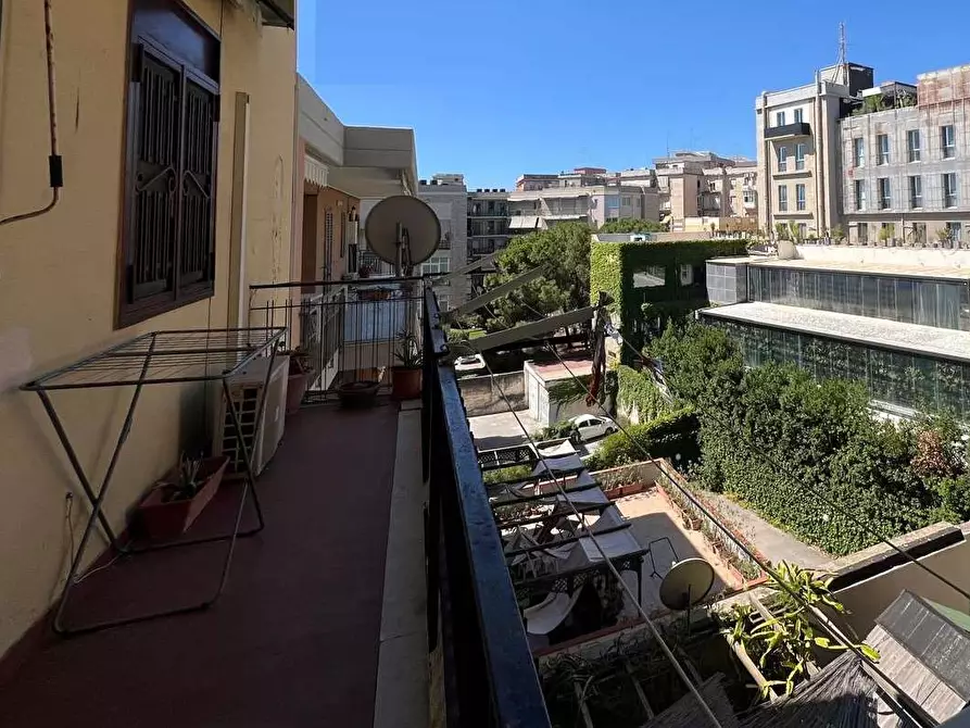 Immagine 1 di Appartamento in vendita  a Siracusa