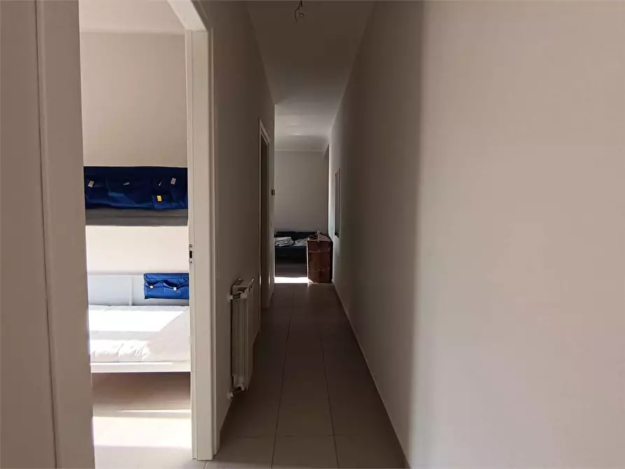 Immagine 6 di Appartamento in affitto  a Siracusa