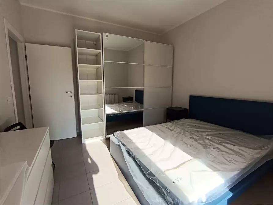 Immagine 11 di Appartamento in affitto  a Siracusa