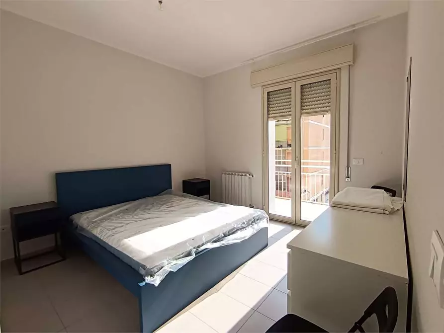 Immagine 12 di Appartamento in affitto  a Siracusa