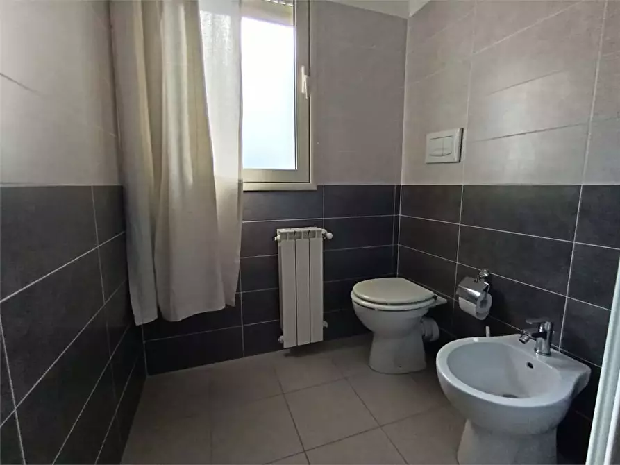 Immagine 14 di Appartamento in affitto  a Siracusa