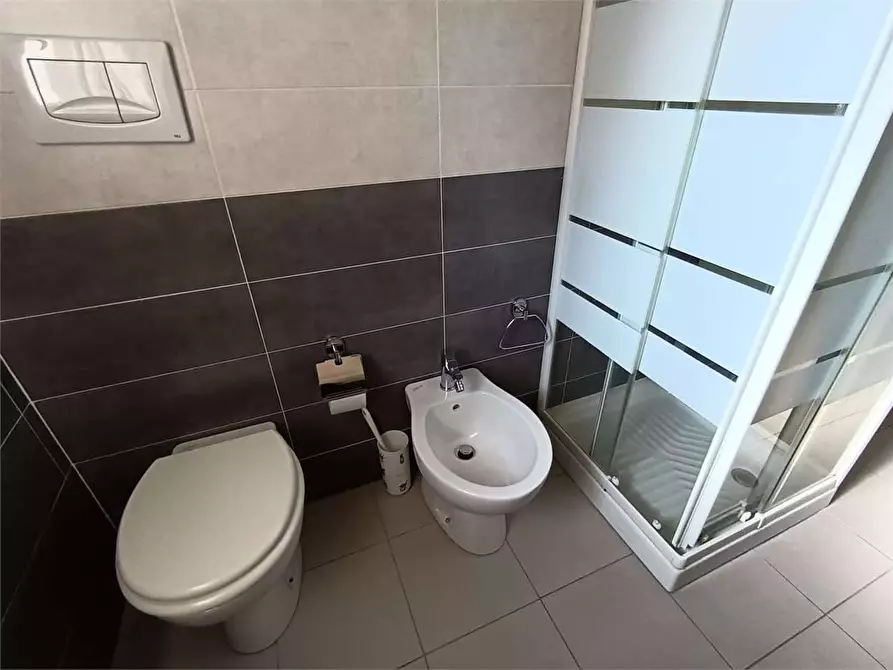 Immagine 15 di Appartamento in affitto  a Siracusa