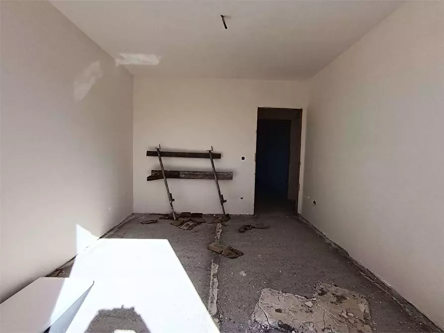 Immagine 17 di Casa bifamiliare in vendita  in via dello sparviero 1 a Siracusa