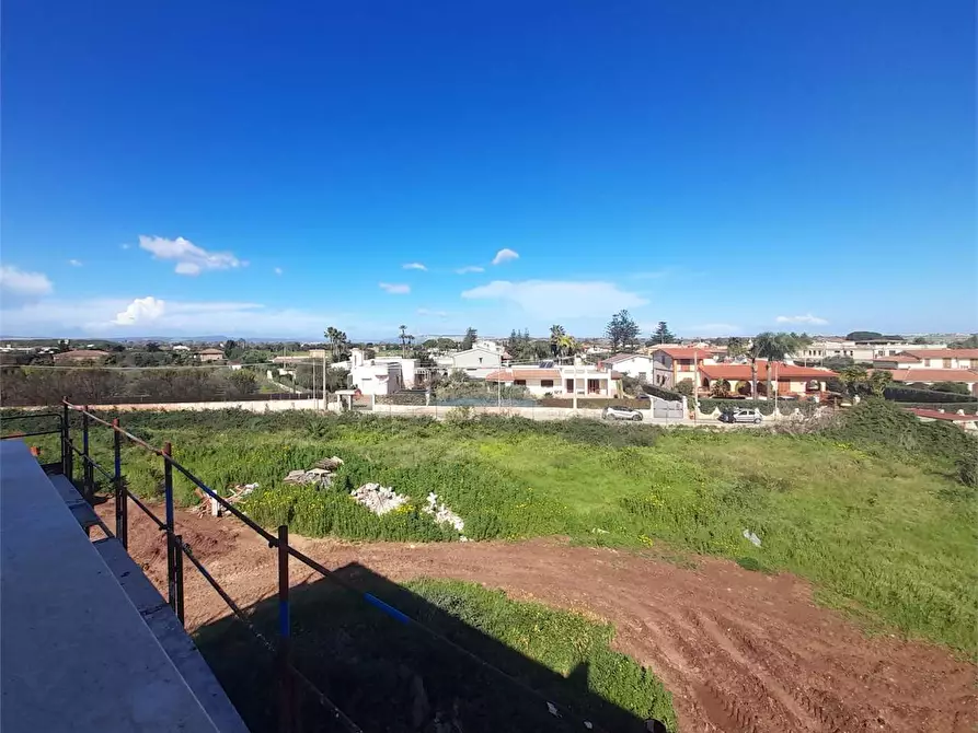 Immagine 27 di Villa in vendita  in via dello sparviero 1 a Siracusa