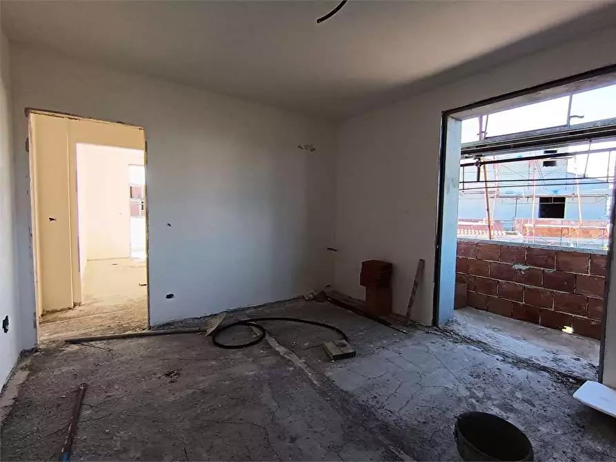 Immagine 25 di Villa in vendita  a Siracusa