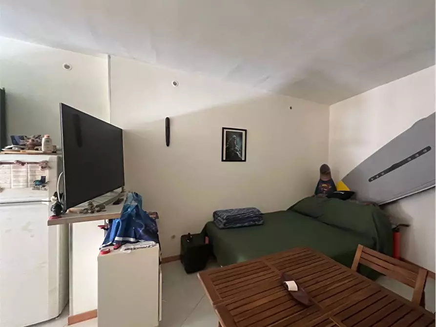 Immagine 8 di Casa indipendente in vendita  a Siracusa