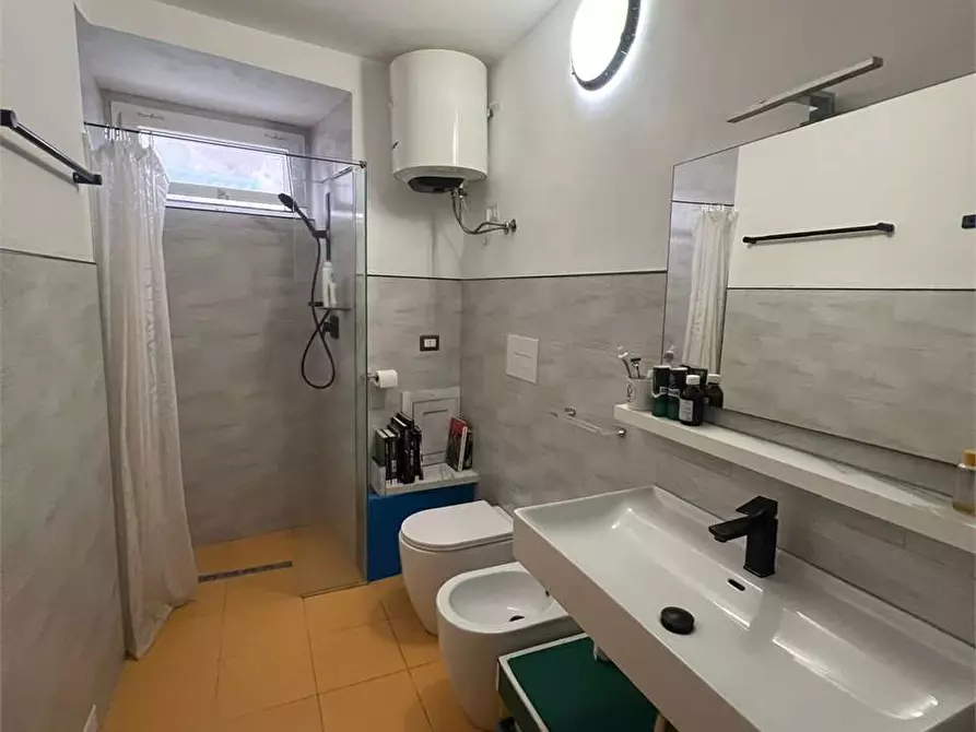 Immagine 9 di Casa indipendente in vendita  a Siracusa