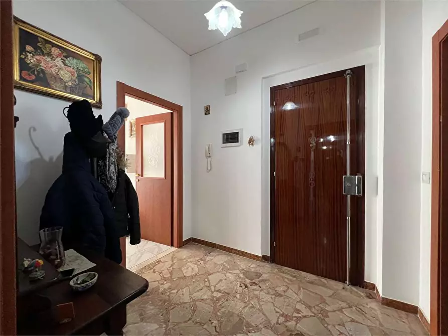 Immagine 5 di Appartamento in vendita  a Siracusa