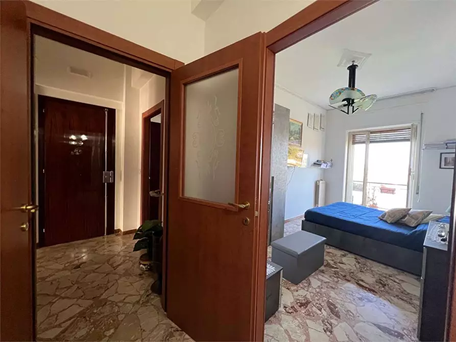 Immagine 9 di Appartamento in vendita  a Siracusa