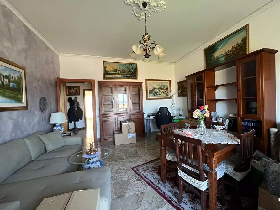 Immagine 10 di Appartamento in vendita  a Siracusa