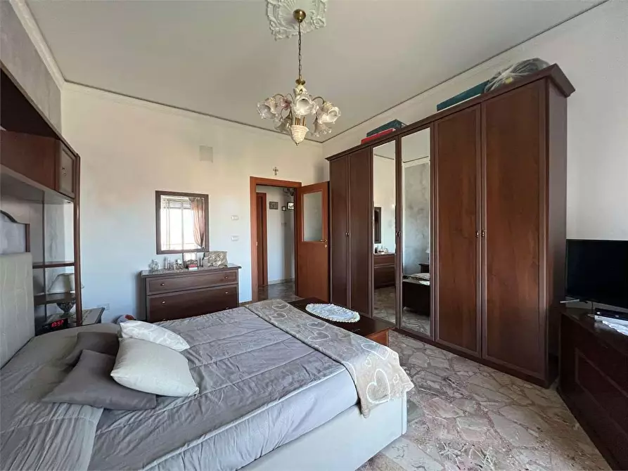 Immagine 19 di Appartamento in vendita  a Siracusa