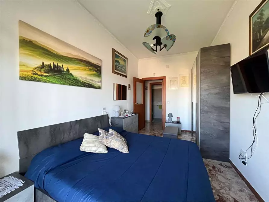 Immagine 20 di Appartamento in vendita  a Siracusa