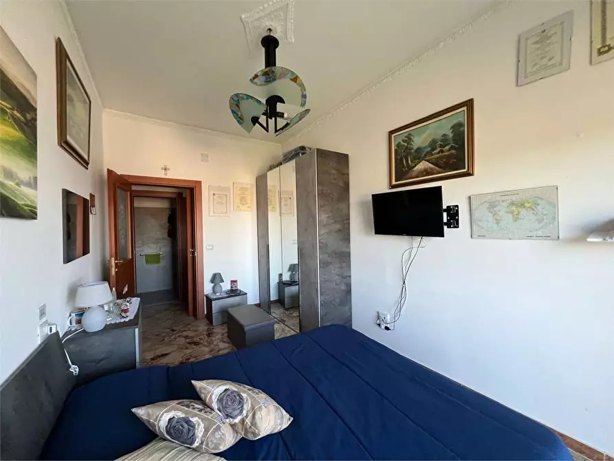 Immagine 22 di Appartamento in vendita  a Siracusa