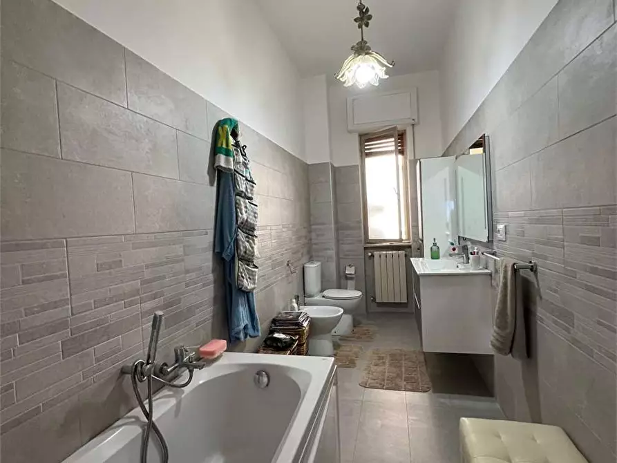 Immagine 24 di Appartamento in vendita  a Siracusa