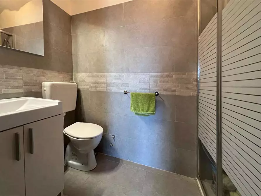 Immagine 25 di Appartamento in vendita  a Siracusa