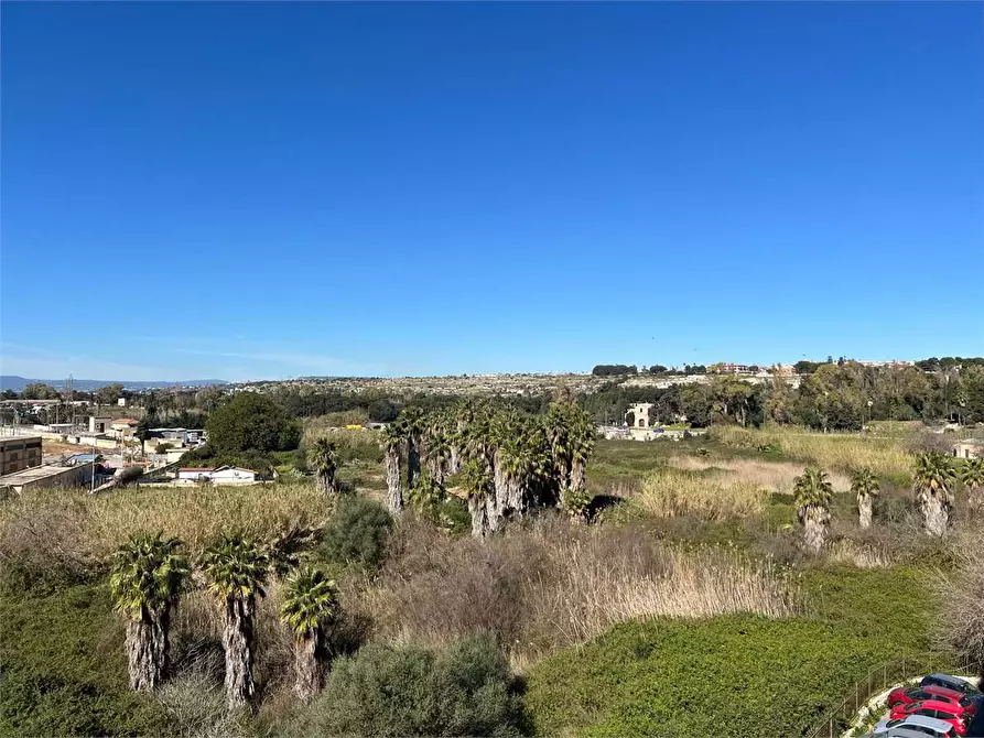 Immagine 26 di Appartamento in vendita  a Siracusa