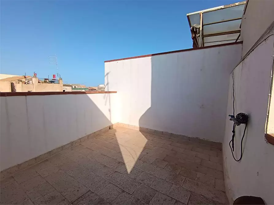 Immagine 1 di Appartamento in affitto  a Siracusa