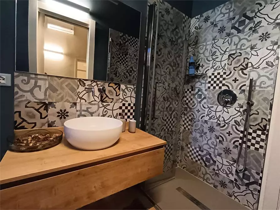 Immagine 15 di Appartamento in affitto  a Siracusa