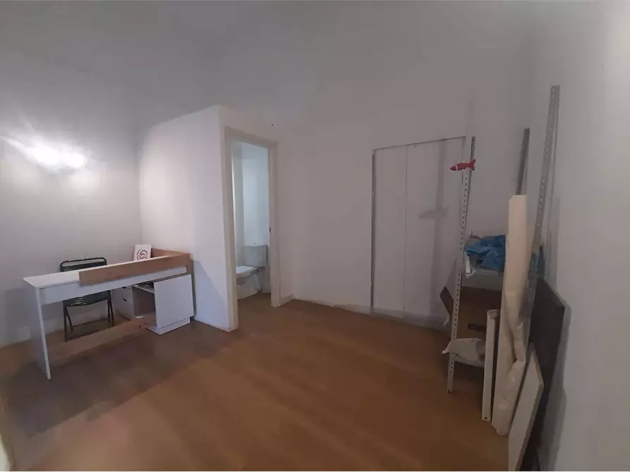 Immagine 5 di Casa indipendente in vendita  a Siracusa