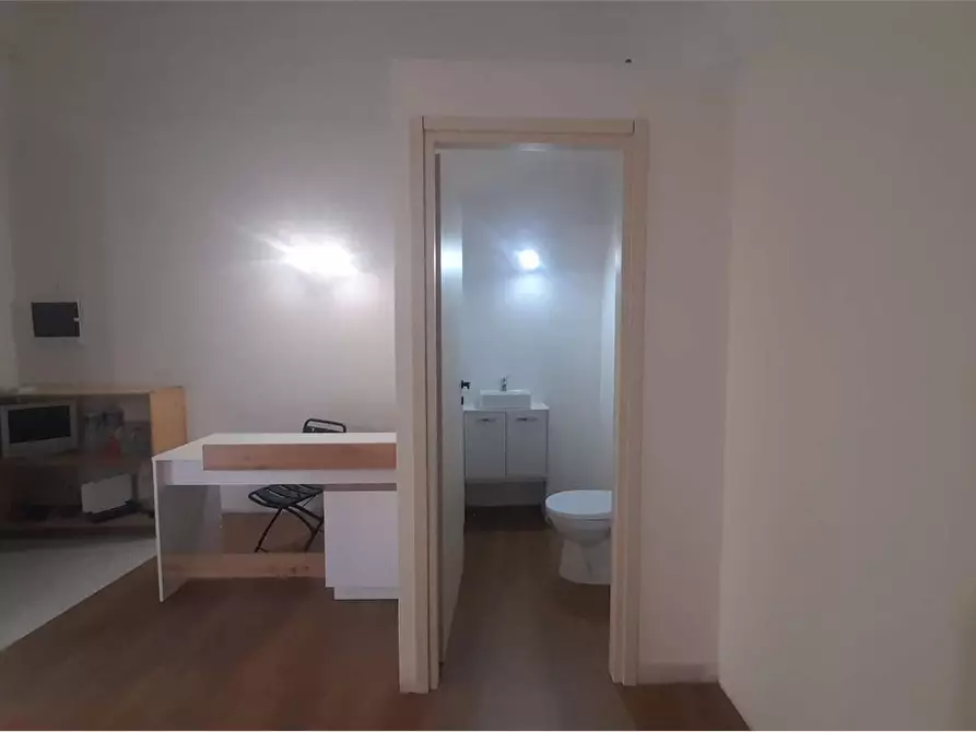 Immagine 7 di Casa indipendente in vendita  a Siracusa